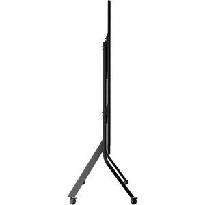 ViewSonic LDM136-151 Full HD LCD Collaboration Display - RK3399 - 4 GB DDR4 SDRAM - 16:9 Seitenverhältnis - 1920 x 1080 - 