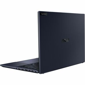 Asus ExpertBook B5 B5404 B5404CMA-Q60115X 35,6 cm (14 Zoll) Notebook - WUXGA - Intel Core Ultra 7 155U - 32 GB - 1 TB SSD 