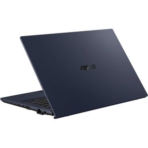 Asus ExpertBook B3 Flip B3402 B3402FVA-EC0141X 35,6 cm (14 Zoll) Touchscreen Umrüstbar 2 in 1 Notebook - Full HD - Intel C