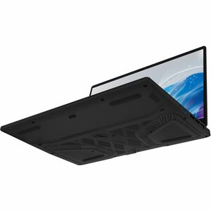 MSI CreatorPro M 16 in 144Hz Laptop, Intel Core i7-14650HX, RTX 2000 ADA, 32GB, 1TB SSD - Win 11 Pro - Intel HM770 Chip - 