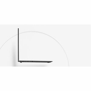 LG 14Z90R-Q.AP75B 35.6 cm (14") Notebook - Intel Core i7 13th Gen i7-1360P - vPro Technology - 512 GB SSD - Intel Chip - W