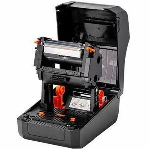 Bixolon XD5-40t Desktop, Manufacturing, Logistic, Retail, Healthcare Direct Thermal/Thermal Transfer Printer - Monochrome 