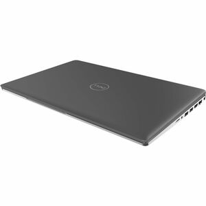 Dell Precision 3000 3591 15.6" Mobile Workstation - Full HD - Intel Core Ultra 7 155H - vPro Technology - 16 GB - 512 GB S
