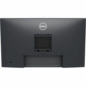 Dell P2725H 27 Zoll Klasse Full HD LED-Monitor - 16:9 Format - 68,6 cm (27 Zoll) Viewable - IPS-Technologie (In-Plane-Swit