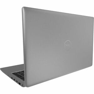 Dell Latitude 5000 5550 15.6" Notebook - Full HD - Intel Core Ultra 5 125U - 16 GB - 256 GB SSD - Gray - Intel Chip - 1920