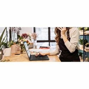 Lenovo ThinkPad X1 Carbon Gen 12 21KC002TAU 14" Touchscreen Notebook - WUXGA - Intel Core Ultra 7 155U - Intel Evo Platfor