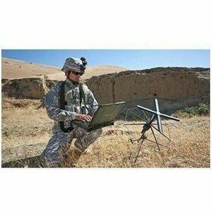 Getac X600 39.6 cm (15.6") Rugged Mobile Workstation - Full HD - Intel Core i7 11th Gen i7-11850HE - vPro Technology - 64 