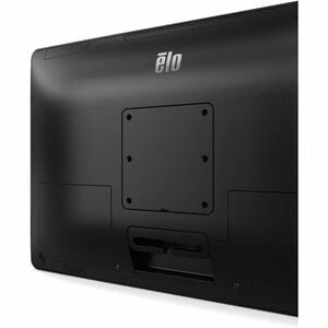 Elo I-Series 3 POS Terminal - (Intel Core i5 i5-1245UL - vPro Technology - 16 GB DDR5 SDRAM - 512 GB SSD M.2/PCI Express -