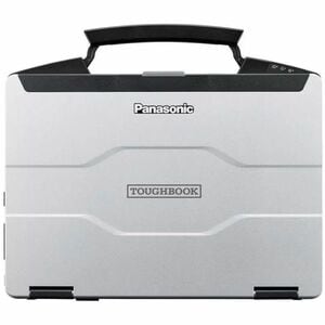 Panasonic Toughbook FZ-55JZ03QB4. Type de produit: Netbook, Format: Clapet. Famille de processeur: Intel® Core™ i5, Modèle