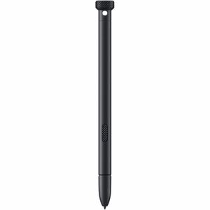 Tableta Samsung Galaxy Tab Active5 5G SM-X306B Robusto - 20.3cm (8") WUXGA - Samsung Exynos 1380 Octa-core (8 núcleos) - 6