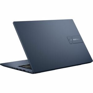 Asus X1404VA-EB417W  Quiet Blue  14 FHD Anti-Glare non-touch  250nits  NTSC:45%  VIPS  N  IntelÂ® Coreâ#¢ 5 Processor 120U