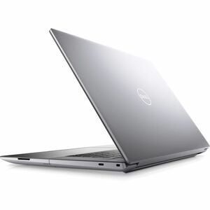 Dell Precision 5000 5690 16" Mobile Workstation - Full HD Plus - Intel Core Ultra 7 165H - vPro Technology - Intel Evo Pla