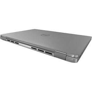 Latitude 5450 - 14" FHD - Ultra 5 125U - 16GB RAM (2x8GB) DDR5 - 256GB SSD -  3Cell  42Wh - Windows 11 Pro - 1Y Basic Onsite
