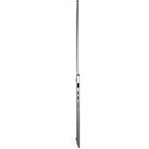 Lenovo ThinkPad X1 Gen 9 21KE003XMZ 35,6 cm (14 Zoll) Touchscreen Umrüstbar 2 in 1 Notebook - WUXGA - Intel Core Ultra 5 1