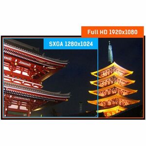 iiyama ProLite LH3241S-B2 812,80 mm LCD Digital-Signage-Display - 24 Stunden/7 Tage Betrieb - IPS-Technologie (In-Plane-Sw