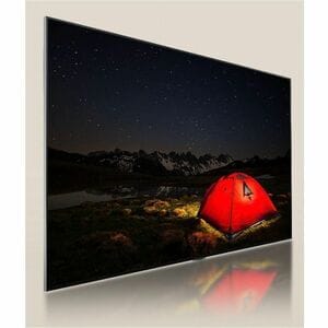 LG QNED80 43QNED80T6A 43" (109.22 cm) Smart LED-LCD TV 2024 - 4K UHDTV - High Dynamic Range (HDR) - HDR10, Hybrid Log Gamm