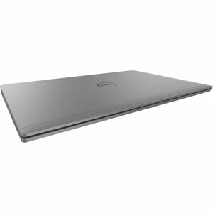 Dell Latitude 7650 - 16in FHD 1920x1200 - Ultra 5 125U - 16GB DDR5 - 512GB SSD - Backlit Keyboard - FHD HDR IR Camera - 3-