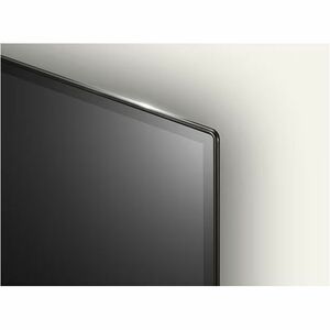 LG evo C4 OLED48C46LA 121.9 cm Smart OLED TV - 4K UHDTV - Alexa Supported - webOS 24 - Dolby AC-4, Dolby AC3, Dolby Digita