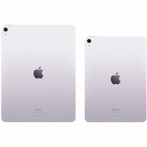 11-inch iPad Air Wi-Fi 128GB - Purple