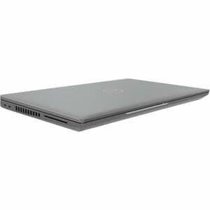 Dell Latitude 5000 5550 39.6 cm (15.6") Notebook - Full HD - Intel Core Ultra 7 155U - 16 GB - 512 GB SSD - Nordic Keyboar