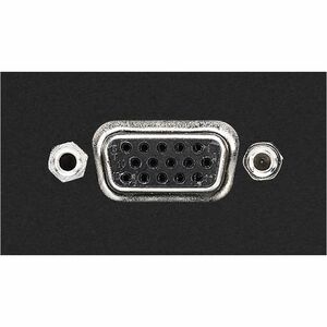 Shuttle XPC slim DS50U5 Barebone System - Slim PC - 1 x Processor Support - 1 Core i5 13th Gen i5-1335U 1.30 GHz Deca-core