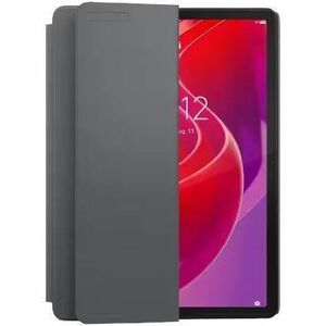 Lenovo Tab M11 TB330FU Tablet - 27.9 cm (11") WUXGA - MediaTek MT6769H Helio G88 (12 nm) Octa-core - 8 GB - 128 GB Storage
