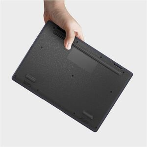 Asus Chromebook Flip CR11 CR1104FGA-NS0011 29.5 cm (11.6") Touchscreen Rugged Convertible 2 in 1 Chromebook - HD - Intel N