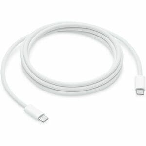 IPAD PRO 11 WIFI 256GB SILVER-BRA