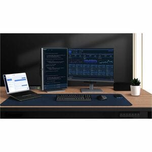 BenQ RD280UA 28" Class 4K+ LED Monitor - 3:2 - 71.6 cm (28.2") Viewable - In-plane Switching (IPS) Technology - LED Backli