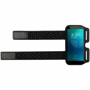 Datalogic Memor 30-35 Memor 30 Rugoso Terminal portátil - 1D, 2D - Preto - Gerador de imagens - QCS4490 - 15,2 cm (6") - L