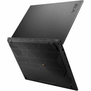 TUF Gaming A16 FA608 FA608WV-QT014W 40.6 cm (16") Gaming Notebook - WQXGA - AMD Ryzen AI 9 HX 370 - 16 GB - 1 TB SSD - Hun