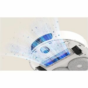 XIAOMI ROBOT VACUUM X20+ EU XIAOMI ROBOT VACUUM X20+ EU