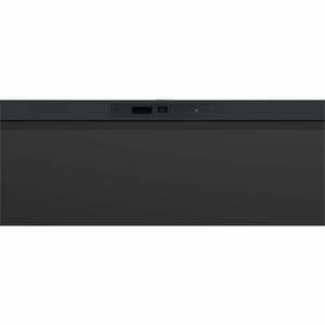EIZO FlexScan EV3450XC-WT 34 Zoll Klasse Webcam UW-QHD Gekrümmter Bildschirm LED-Monitor - 21:9 Format - Weiß - 86,6 cm (3