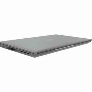 Dell Latitude 5550 - 15.6in FHD 1920x1080 - Ultra 7 165U vPro - 16GB RAM 2x8GB - 512GB SSD - Backlit Keyboard - FHD HDR IR