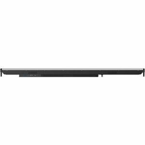ViewSonic ViewBoard IFP6553 1651 mm 4K UHD LCD Collaboration Display - Infrared (IrDA) - Touchscreen - 3840 x 2160 - 450 c