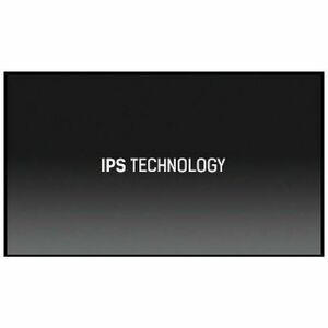 iiyama ProLite XUB2792UHSU-B6 27 Zoll Class 4K UHD LED-Monitor - 16:9 Format - Mattschwarz - 68,6 cm (27 Zoll) Viewable - 