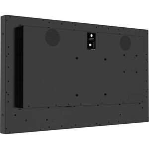 iiyama ProLite TF4339AS-B1AG 1079,50 mm 4K UHD LCD Collaboration Display - ARM Cortex A73 + A53 - 4 GB - Projiziert kapazi