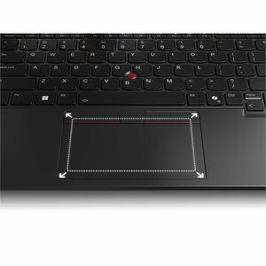 THINKPAD L14 GEN 5 14IN WUXGA INTEL CORE ULTRA 5 125U 16GB RAM 256SSD WIN11 PRO 1 YEAR ONSITE