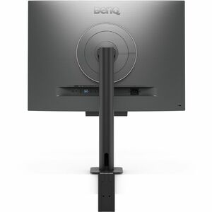 BenQ RD280UA 28" Class 4K+ LED Monitor - 3:2 - 71.6 cm (28.2") Viewable - In-plane Switching (IPS) Technology - LED Backli