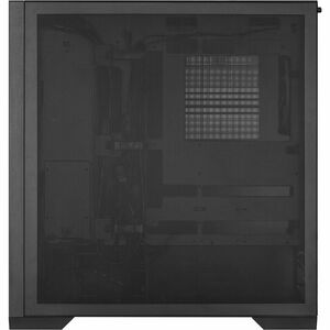 TUF GAMING GT302 ARGB MID TOWER CASE