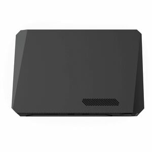RNUC14SRKU710000I/NUC14 ENTHU U7 RTX4060 L6 (MINI PC)