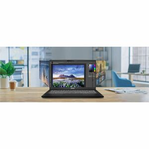  Modern 15 H AI C1M - 15.6" FHD - Ultra 7 155H - 16GB RAM 2x8GB - 1TB SSD - Arc Graphics - WiFi 6E - Backlit KB - 3cell  3