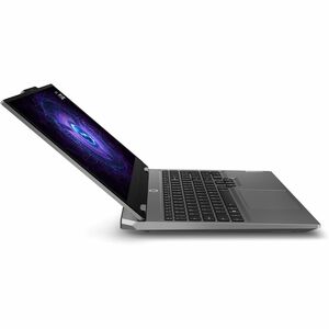 Lenovo LOQ 15IRX9 83DV00MKIN 39.62 cm (15.60") Gaming Notebook - Full HD - Intel Core i7 13th Gen i7-13650HX - 24 GB - 512