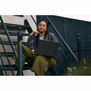 HP ENVY x360 15-fh0000 15-fh0019AU 39.62 cm (15.60") Touchscreen Convertible 2 in 1 Notebook - Full HD - AMD Ryzen 7 7730U