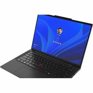 NOTE THINKPAD T14S G5 ULTRA7 IA WIN 11 PRO 32GB 512GB SSD 14 3Y OS