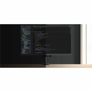 BenQ RD320UA 32" Class 4K UHD LED Monitor - 16:9 - 31.5" Viewable - In-plane Switching (IPS) Technology - LED Backlight - 