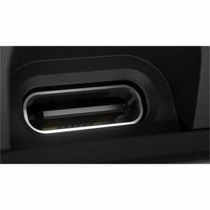 Logitech G PRO X SUPERLIGHT 2 DEX Gaming Mouse - Radio Frequency - USB 2.0 Type C - HERO 2 - 5 Button(s) - Black - Cable/W