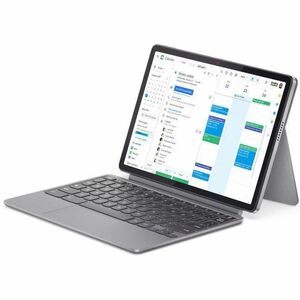 Lenovo IdeaPad Duet Chromebook 11M889 83HH000LGE 27,7 cm (10,9 Zoll) Touchscreen Abnehmbar 2-in-1-Chromebook - WUXGA - 60 
