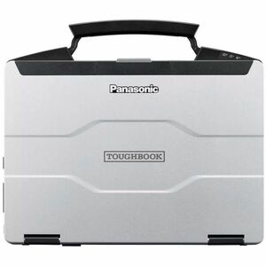 Panasonic TOUGHBOOK FZ-55 FZ-55GZ021B4 35,6 cm (14 Zoll) Semi-rugged Notebook - Intel Core i5 13. Gen. i5-1345U - vPro-Tec