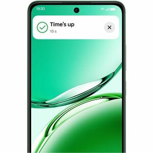 Smartphone Oppo Reno12 FS 5G CPH2637 512 GB - 5G - 16,8 cm (6,6") OLED Full HD Plus 1080 x 2400 - Octa-core (Cortex A76Dua